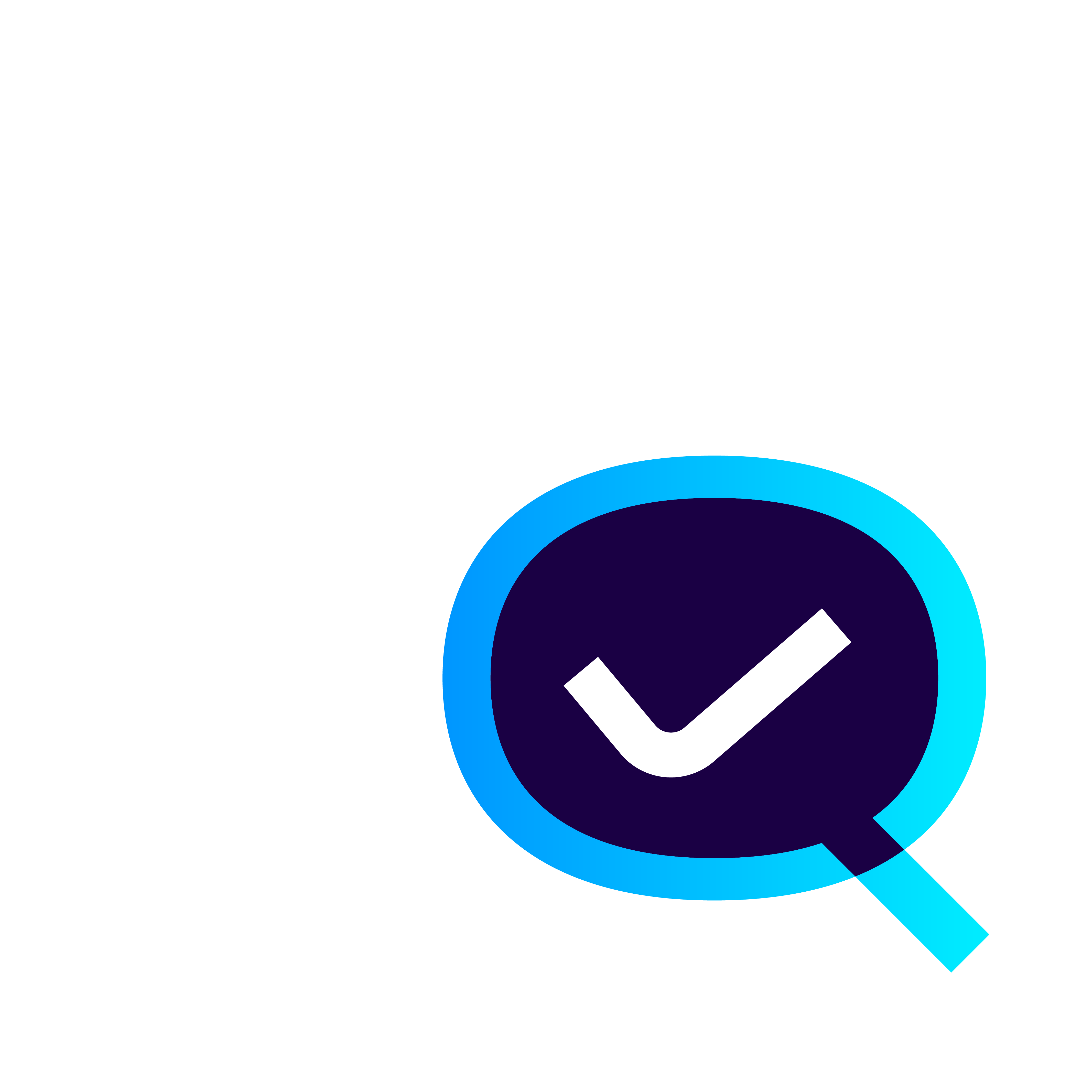 FIRDS Lookup
