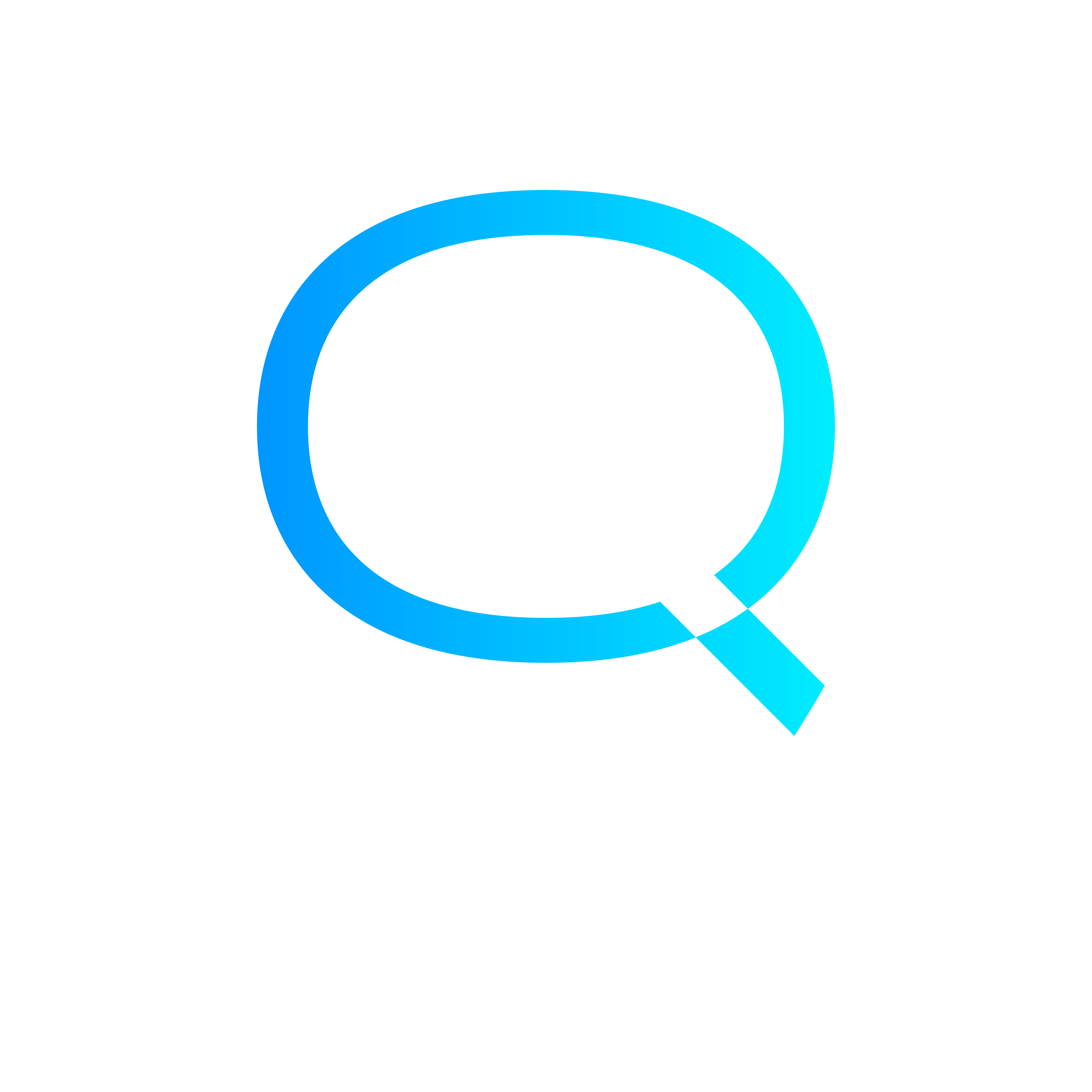 ISIN Finder