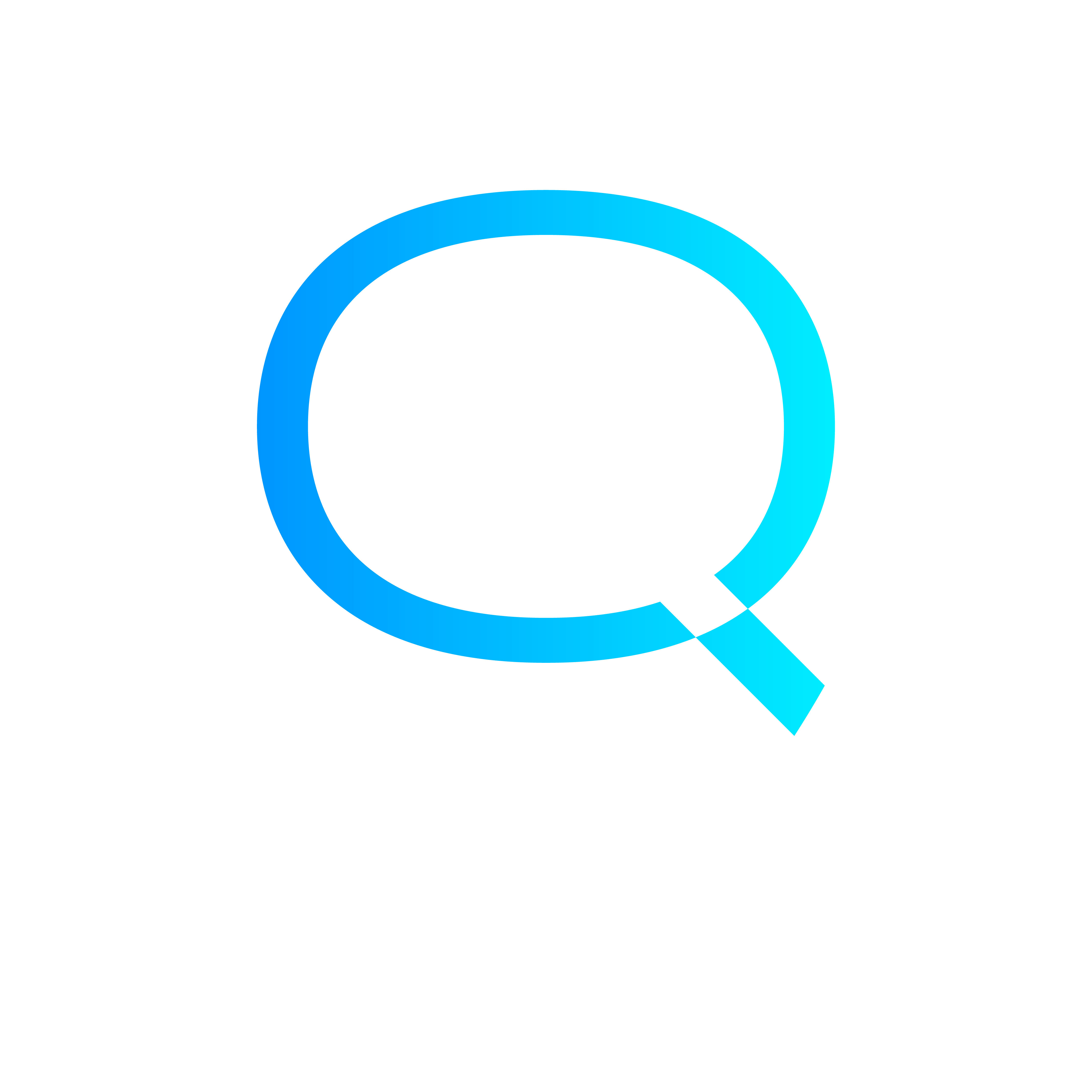 UPI Finder
