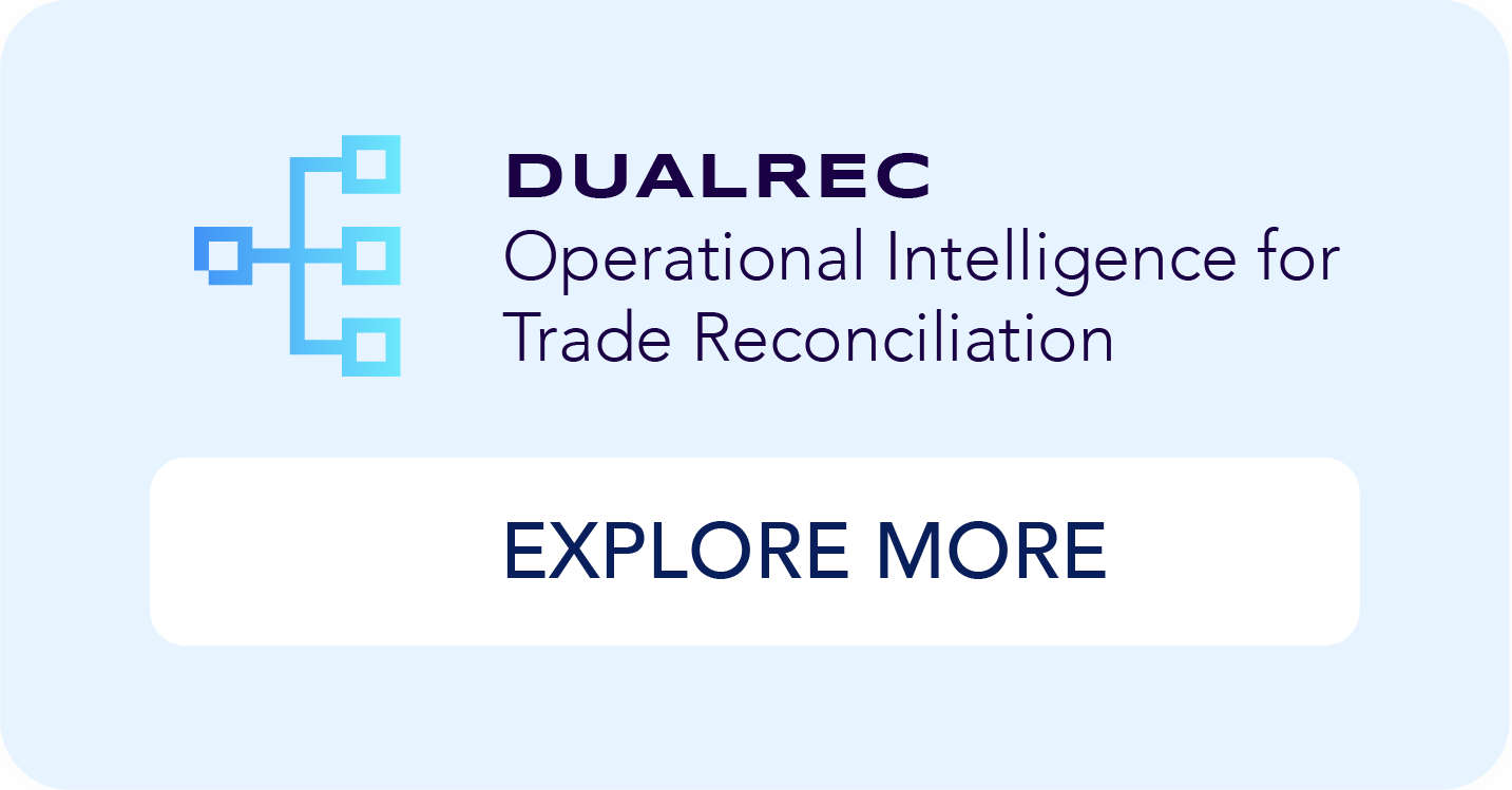 DualRec