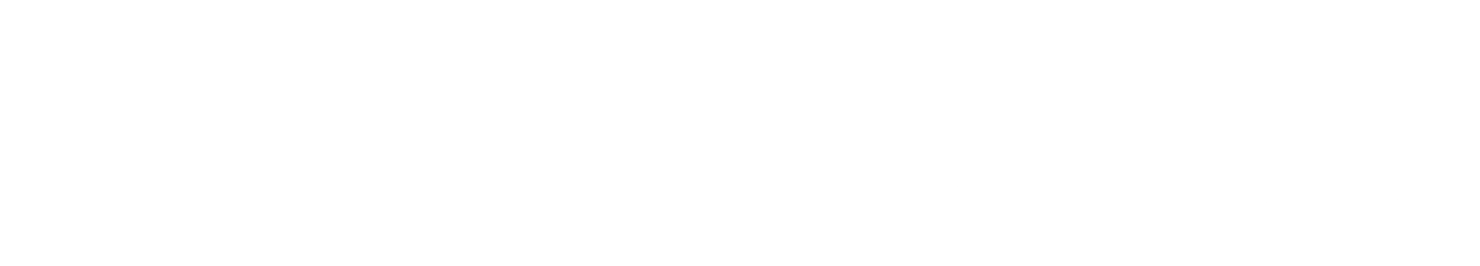 ISO certification badge